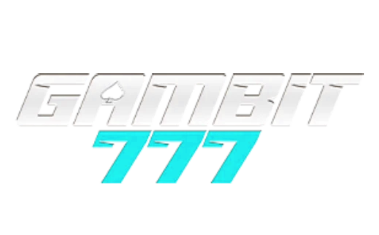 gambit777.co